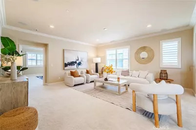 65 Rolling Green, Irvine, CA 92620 - Photo 28