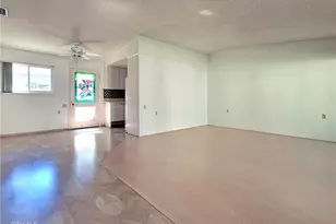 179 Avenida Majorca, Laguna Woods, CA 92637 - Photo 6