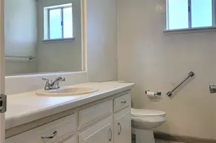 179 Avenida Majorca, Laguna Woods, CA 92637 - Photo 18