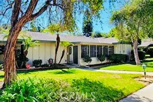 179 Avenida Majorca, Laguna Woods, CA 92637 - Photo 2