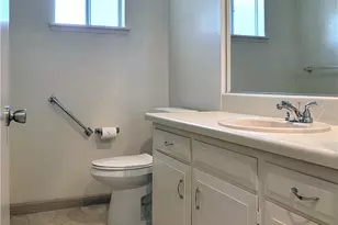 179 Avenida Majorca, Laguna Woods, CA 92637 - Photo 16