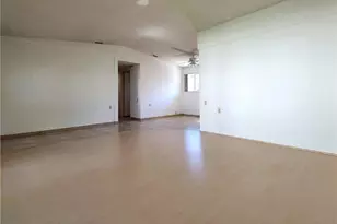 179 Avenida Majorca, Laguna Woods, CA 92637 - Photo 12