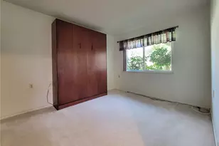 179 Avenida Majorca, Laguna Woods, CA 92637 - Photo 24