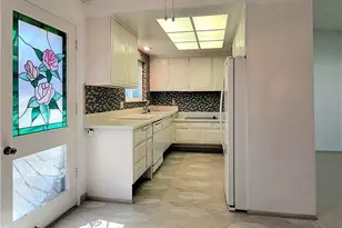 179 Avenida Majorca, Laguna Woods, CA 92637 - Photo 10