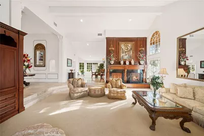 1161 N Coyote, Orange, CA 92869 - Photo 24