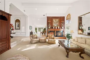 1161 N Coyote, Orange, CA 92869 - Photo 24