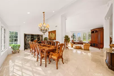 1161 N Coyote, Orange, CA 92869 - Photo 22