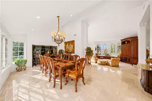 1161 N Coyote, Orange, CA 92869 - Photo 22