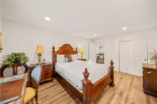 1161 N Coyote, Orange, CA 92869 - Photo 32