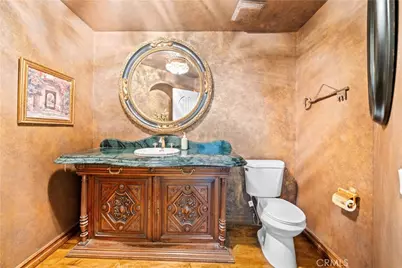 1161 N Coyote, Orange, CA 92869 - Photo 8