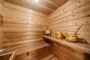 1161 N Coyote, Orange, CA 92869 - Photo 50