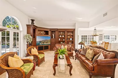 1161 N Coyote, Orange, CA 92869 - Photo 12