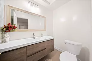 1161 N Coyote, Orange, CA 92869 - Photo 36