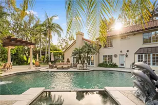 1161 N Coyote, Orange, CA 92869 - Photo 56