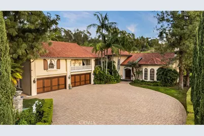 1161 N Coyote, Orange, CA 92869 - Photo 64