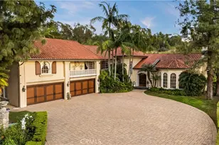 1161 N Coyote, Orange, CA 92869 - Photo 64