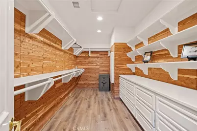 1161 N Coyote, Orange, CA 92869 - Photo 42