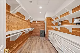 1161 N Coyote, Orange, CA 92869 - Photo 42