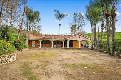 1161 N Coyote, Orange, CA 92869 - Photo 62