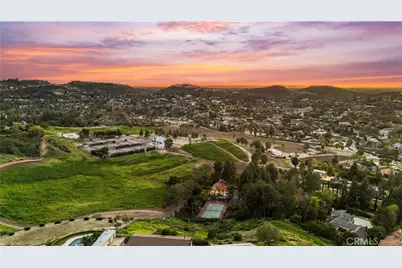 1161 N Coyote, Orange, CA 92869 - Photo 72