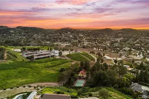 1161 N Coyote, Orange, CA 92869 - Photo 72