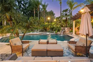 1161 N Coyote, Orange, CA 92869 - Photo 68