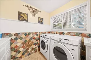 1161 N Coyote, Orange, CA 92869 - Photo 26