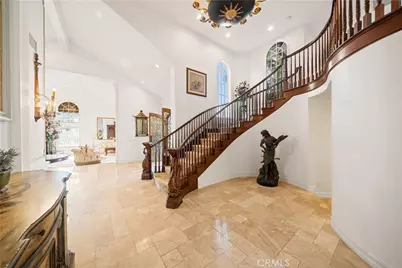 1161 N Coyote, Orange, CA 92869 - Photo 6