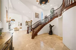 1161 N Coyote, Orange, CA 92869 - Photo 6