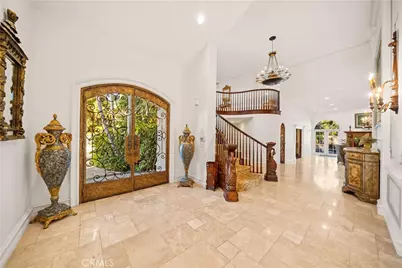 1161 N Coyote, Orange, CA 92869 - Photo 4