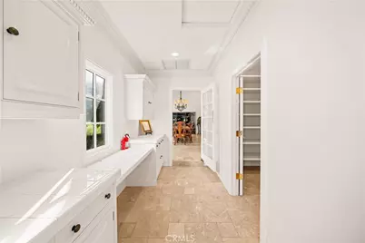 1161 N Coyote, Orange, CA 92869 - Photo 20