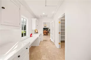 1161 N Coyote, Orange, CA 92869 - Photo 20