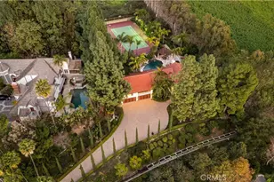 1161 N Coyote, Orange, CA 92869 - Photo 1