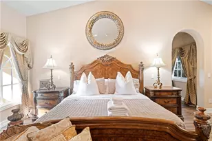 1161 N Coyote, Orange, CA 92869 - Photo 40