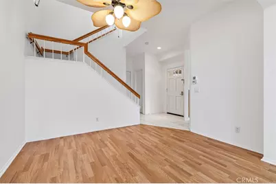 143 Via Lampara, Rancho Santa Margarita, CA 92688 - Photo 18