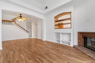 143 Via Lampara, Rancho Santa Margarita, CA 92688 - Photo 16