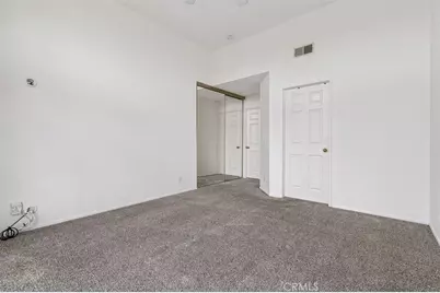 143 Via Lampara, Rancho Santa Margarita, CA 92688 - Photo 28