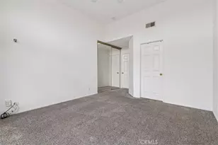 143 Via Lampara, Rancho Santa Margarita, CA 92688 - Photo 28