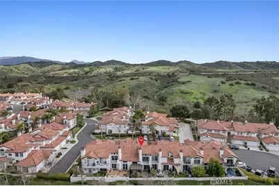 143 Via Lampara, Rancho Santa Margarita, CA 92688 - Photo 42