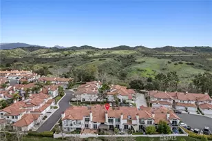 143 Via Lampara, Rancho Santa Margarita, CA 92688 - Photo 42