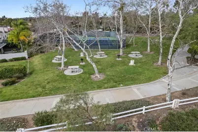 143 Via Lampara, Rancho Santa Margarita, CA 92688 - Photo 48