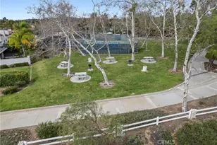 143 Via Lampara, Rancho Santa Margarita, CA 92688 - Photo 48