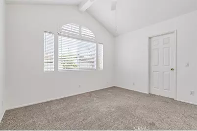 143 Via Lampara, Rancho Santa Margarita, CA 92688 - Photo 32