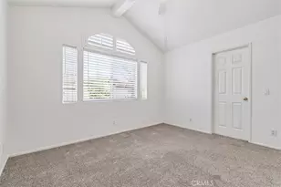 143 Via Lampara, Rancho Santa Margarita, CA 92688 - Photo 32