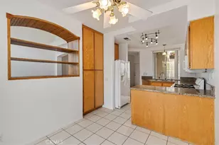 143 Via Lampara, Rancho Santa Margarita, CA 92688 - Photo 6