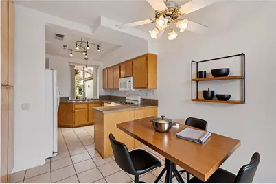 143 Via Lampara, Rancho Santa Margarita, CA 92688 - Photo 8