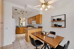 143 Via Lampara, Rancho Santa Margarita, CA 92688 - Photo 8