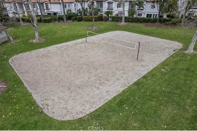 143 Via Lampara, Rancho Santa Margarita, CA 92688 - Photo 44