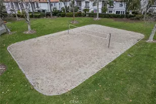 143 Via Lampara, Rancho Santa Margarita, CA 92688 - Photo 44