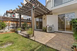 143 Via Lampara, Rancho Santa Margarita, CA 92688 - Photo 36